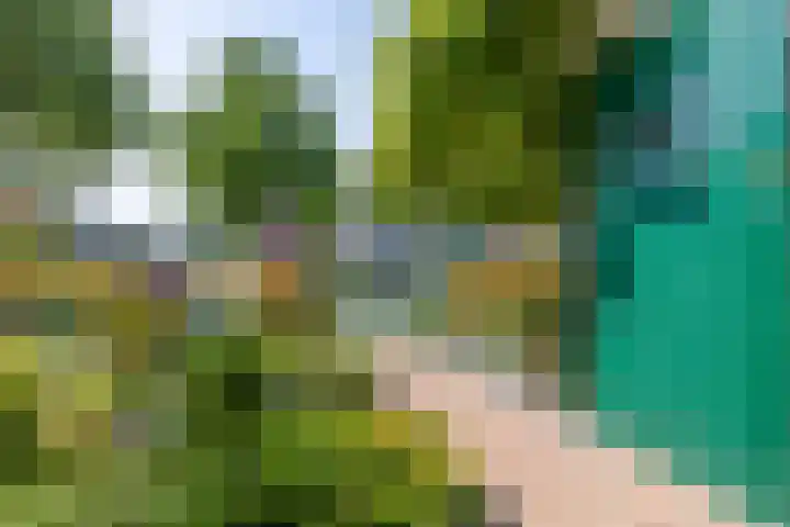 Sparresholm 117 Hoofddorp thumbnail 8