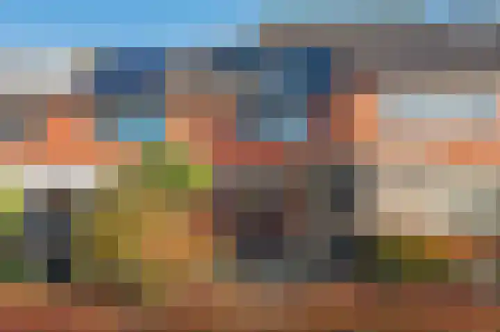 Sparresholm 123 in Hoofddorp