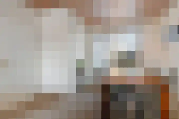 Sparresholm 123 Hoofddorp thumbnail 12