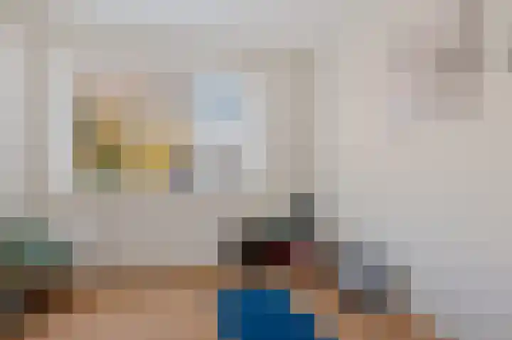 Sparresholm 123 Hoofddorp thumbnail 27
