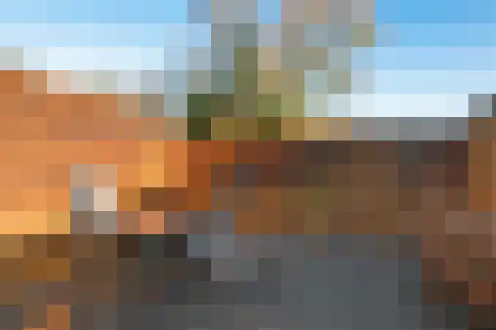 Sparresholm 123 Hoofddorp thumbnail 35