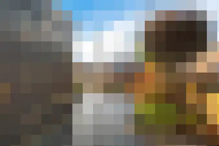 Sparresholm 123 Hoofddorp thumbnail 36