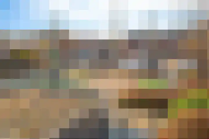 Sparresholm 123 Hoofddorp thumbnail 37