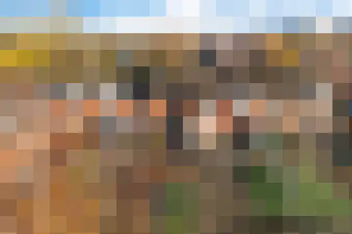 Sparresholm 123 Hoofddorp thumbnail 7