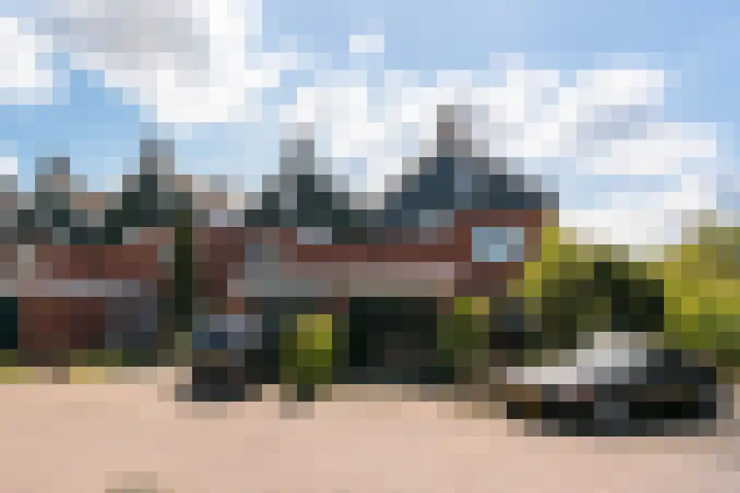 Sparresholm 124 Hoofddorp
