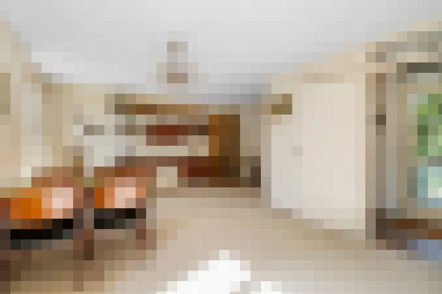 Sparresholm 124 Hoofddorp thumbnail 10