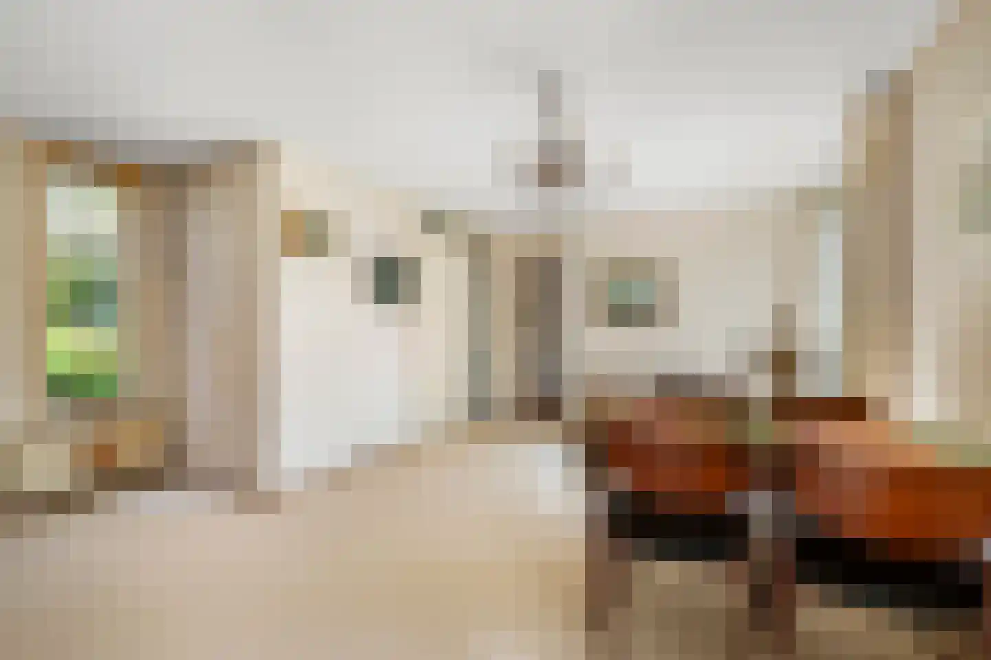 Sparresholm 124 Hoofddorp thumbnail 11