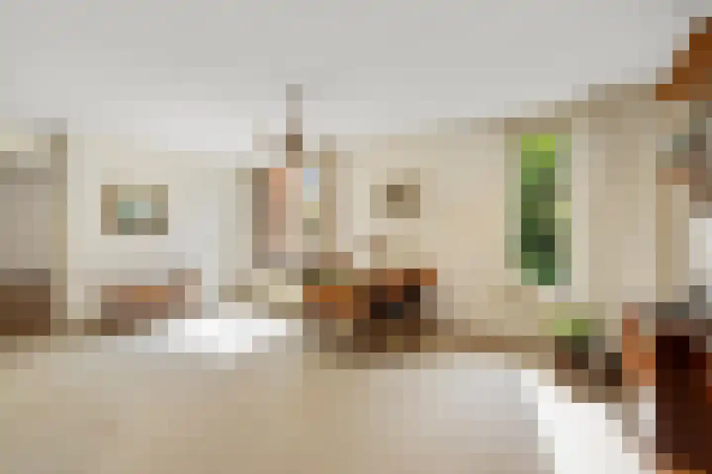 Sparresholm 124 Hoofddorp thumbnail 12