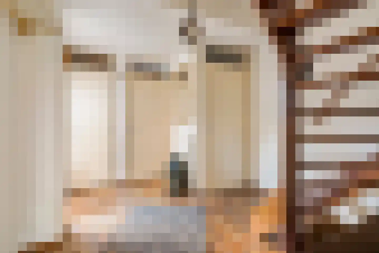 Sparresholm 124 Hoofddorp thumbnail 14