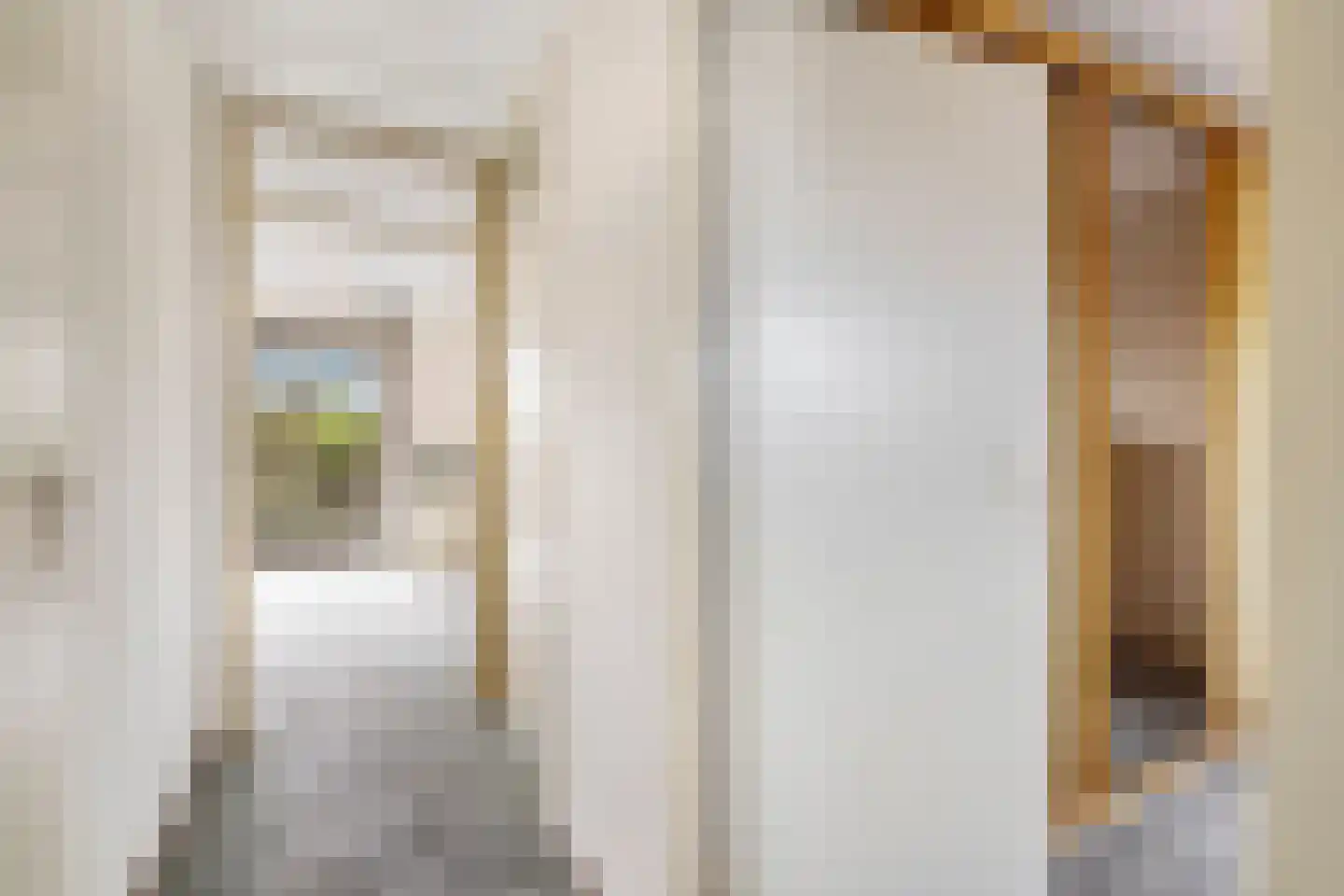 Sparresholm 124 Hoofddorp thumbnail 16