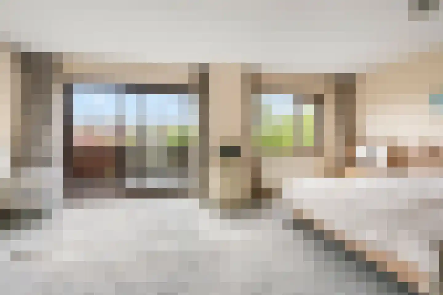 Sparresholm 124 Hoofddorp thumbnail 17
