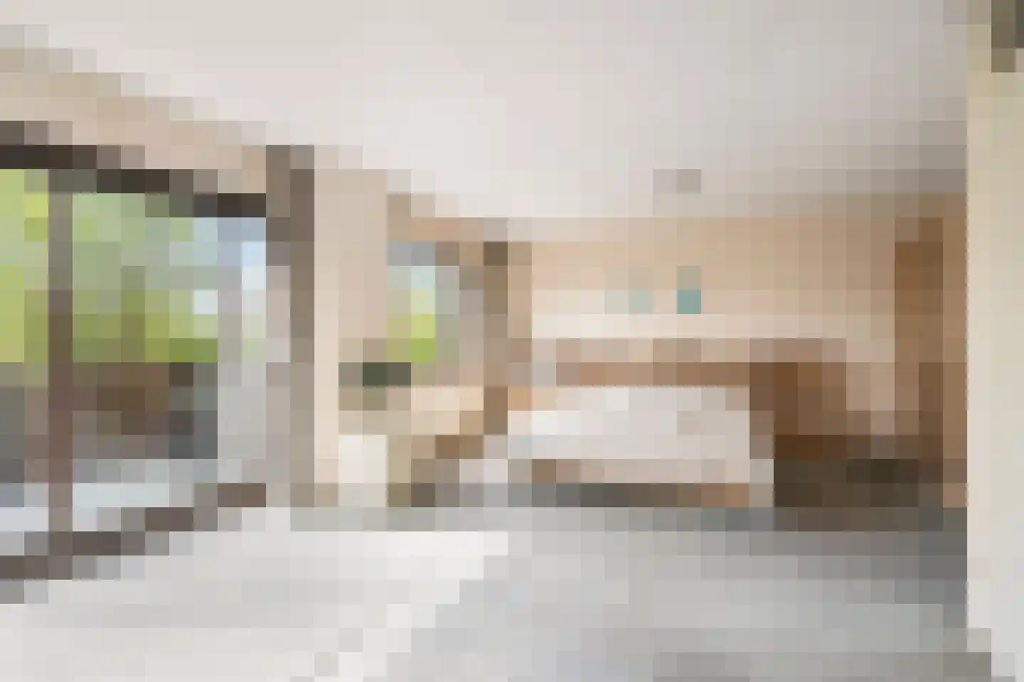 Sparresholm 124 Hoofddorp thumbnail 18