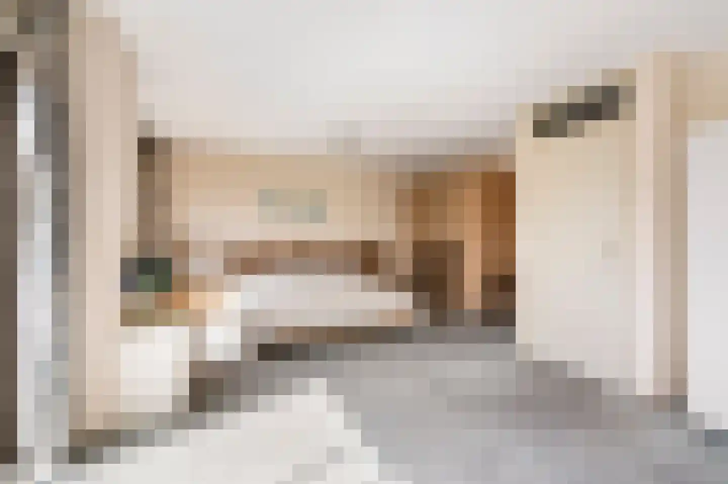 Sparresholm 124 Hoofddorp thumbnail 19