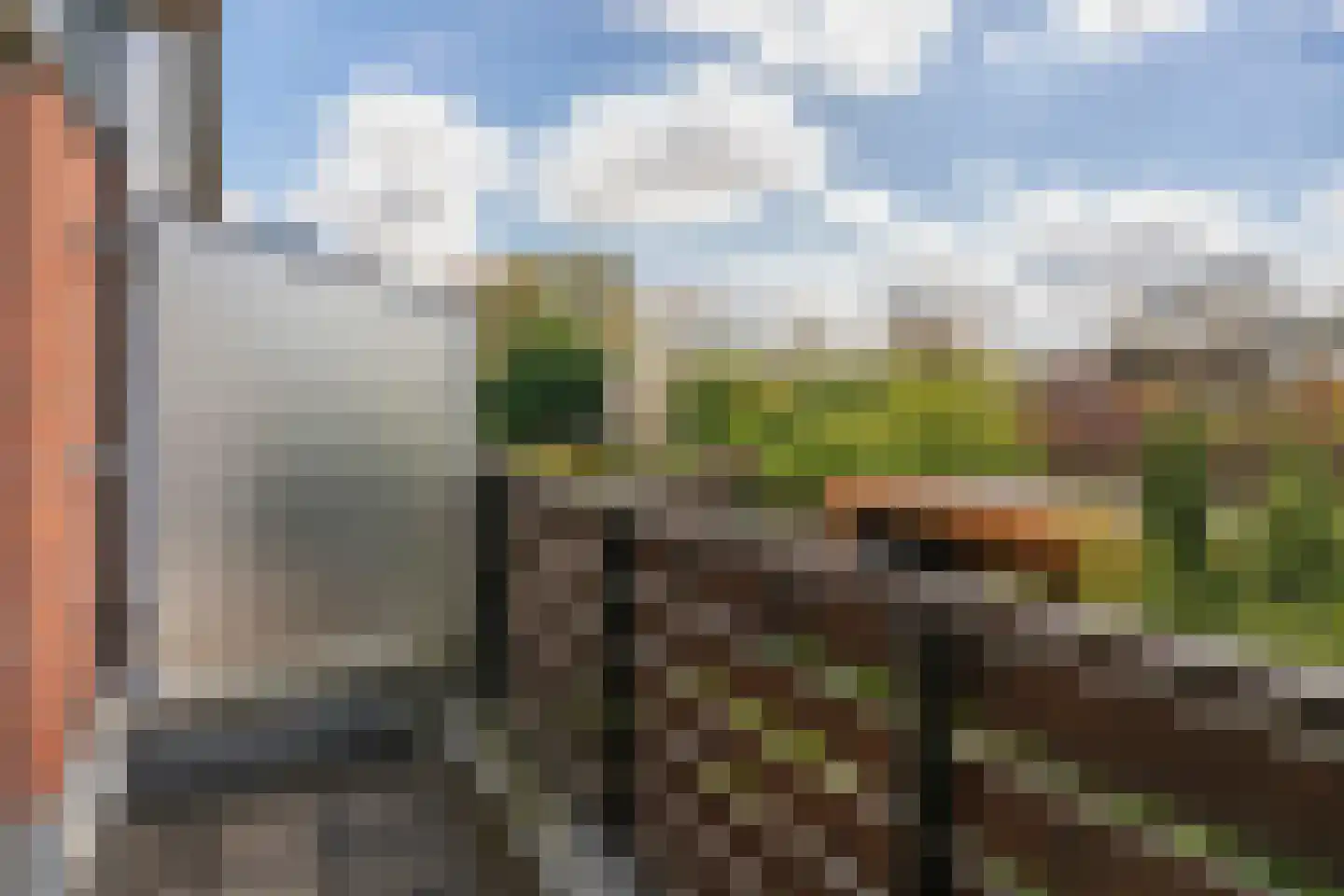 Sparresholm 124 Hoofddorp thumbnail 21
