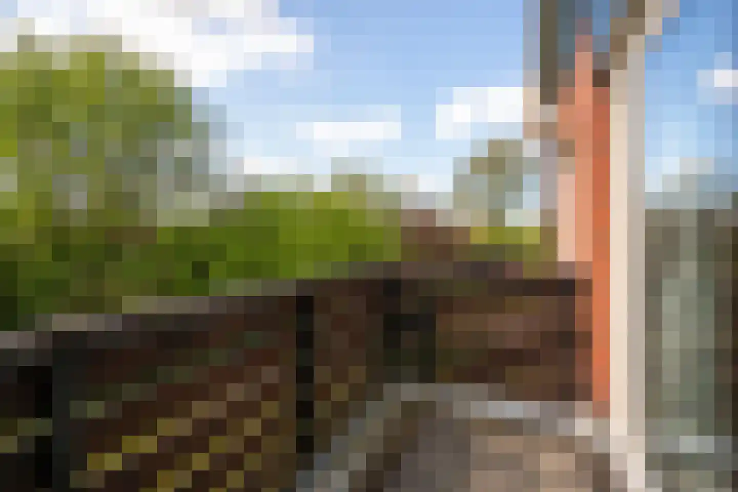 Sparresholm 124 Hoofddorp thumbnail 22