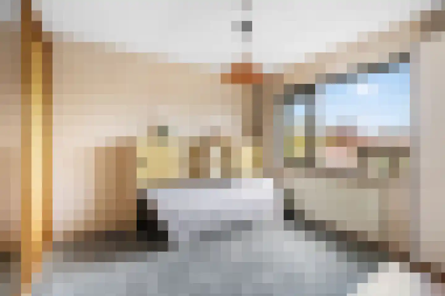 Sparresholm 124 Hoofddorp thumbnail 24