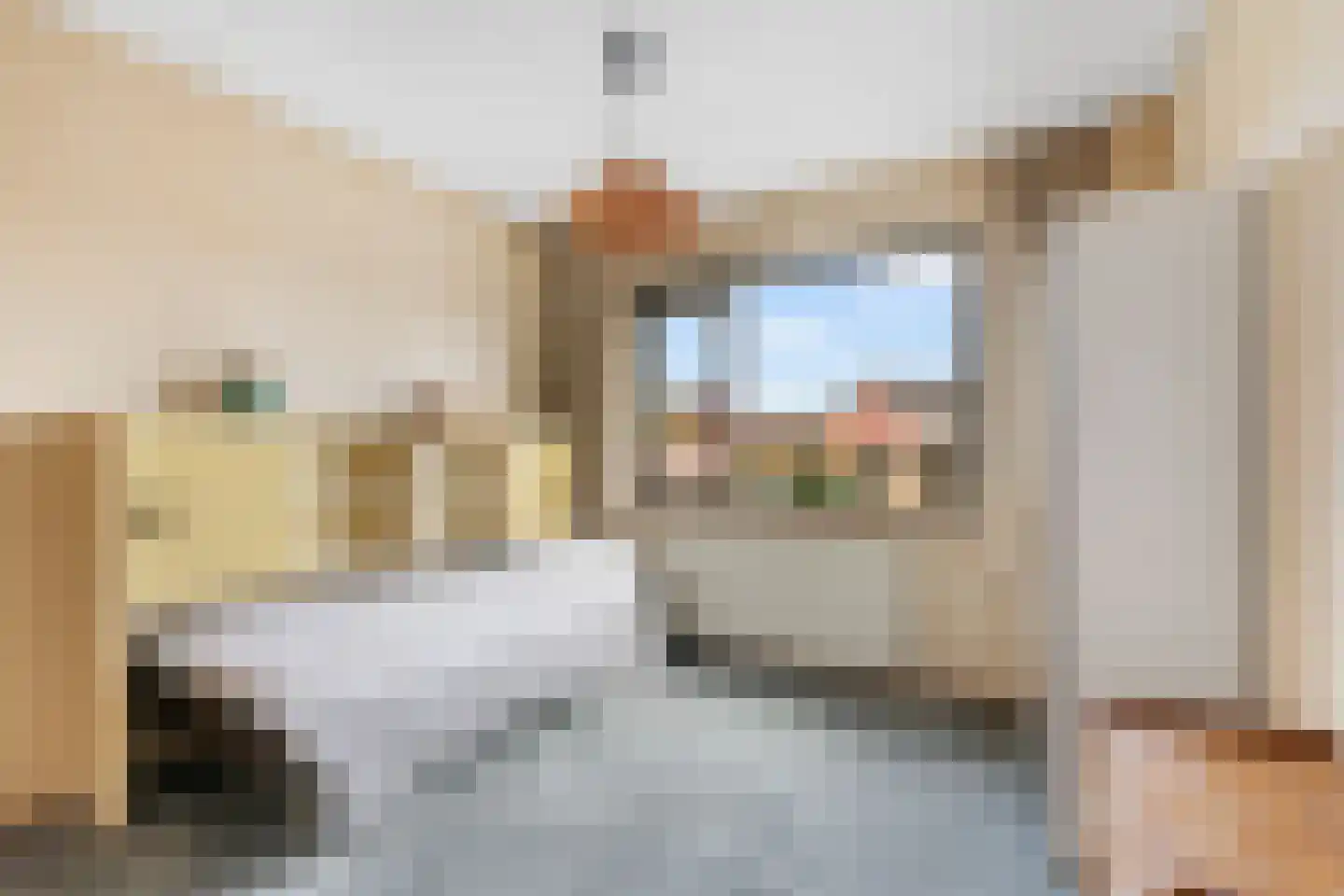 Sparresholm 124 Hoofddorp thumbnail 25