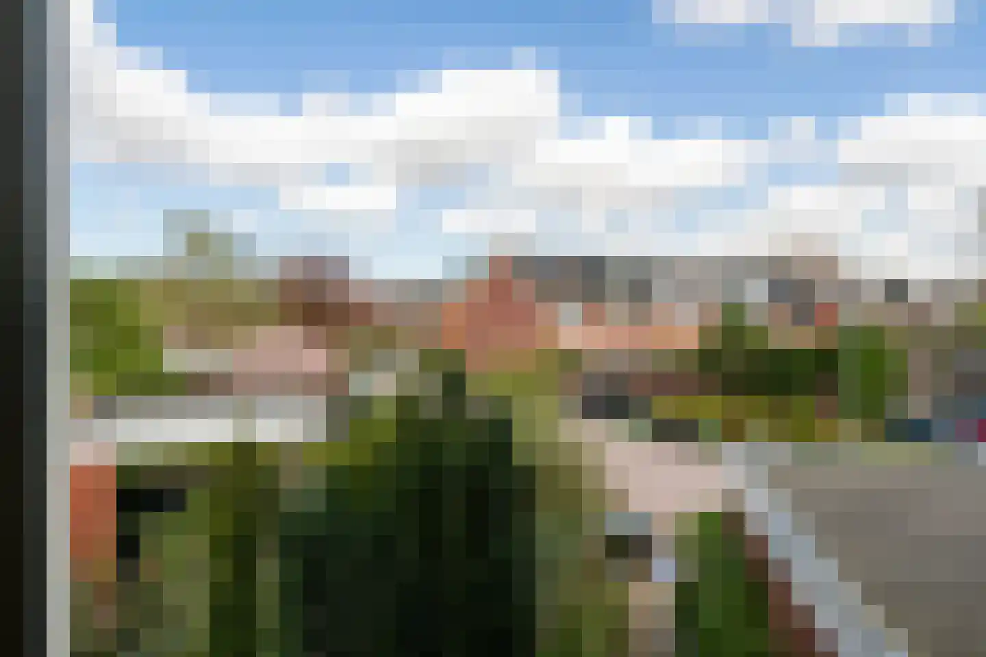 Sparresholm 124 Hoofddorp thumbnail 26