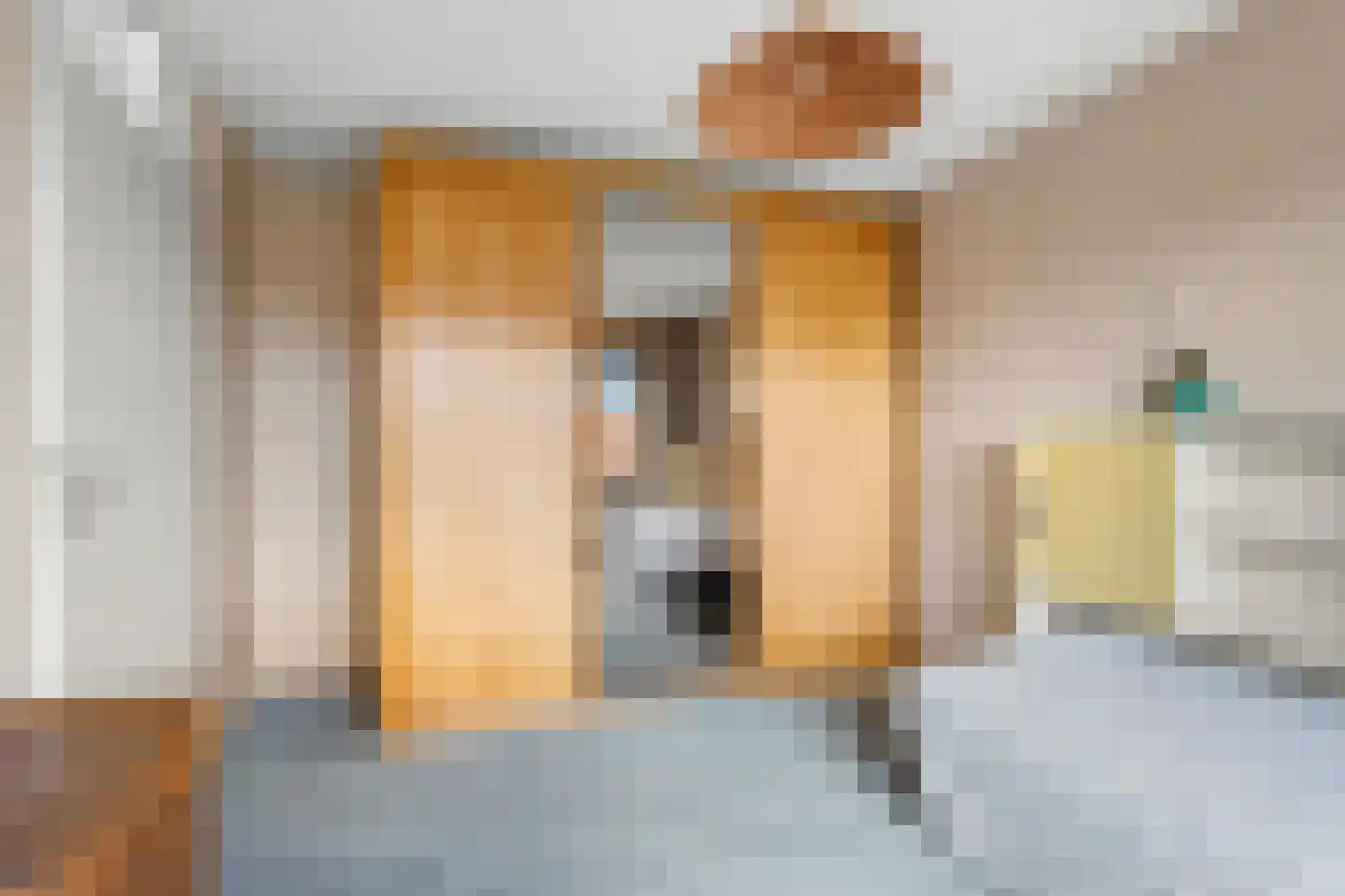 Sparresholm 124 Hoofddorp thumbnail 27