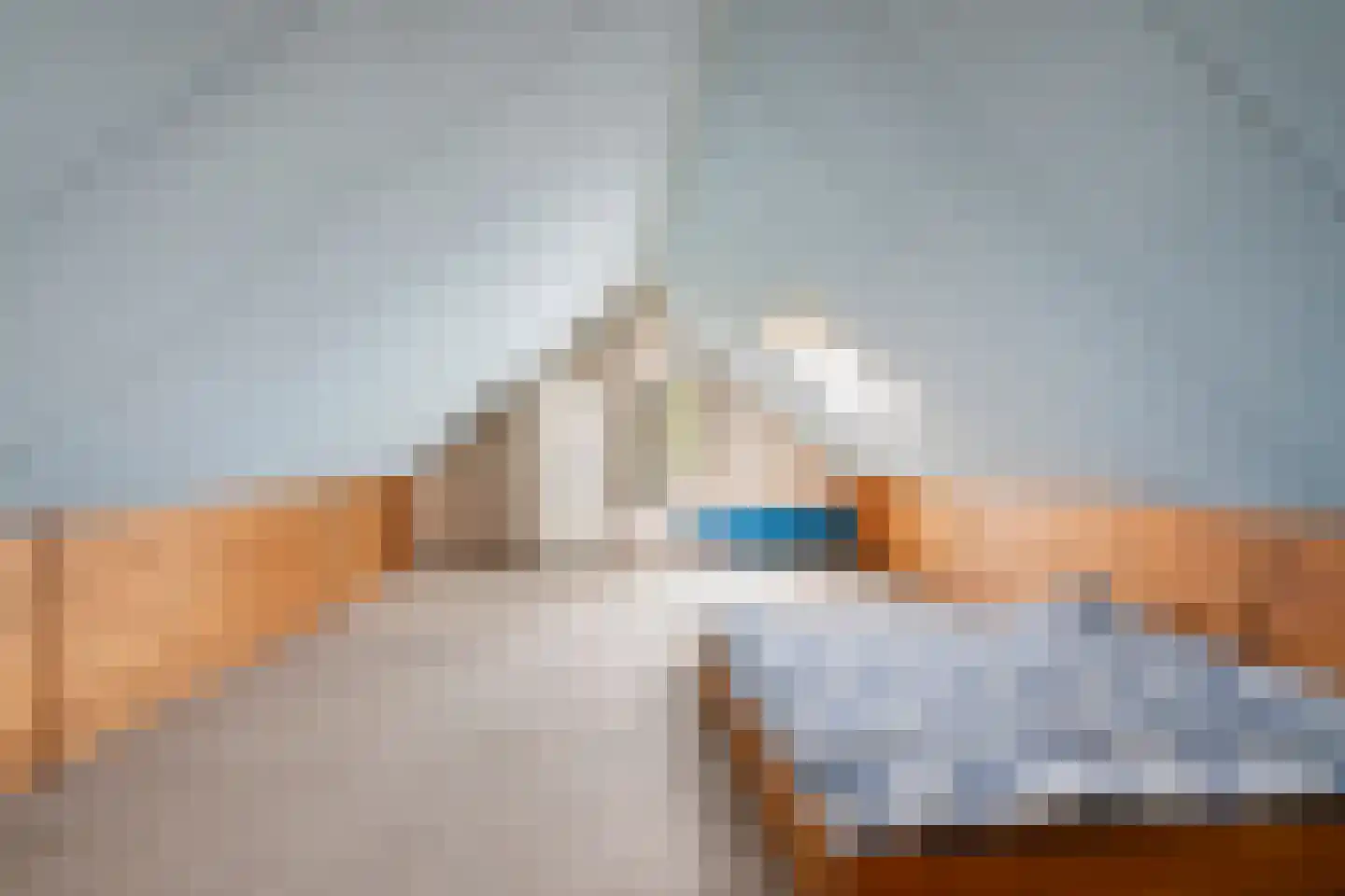 Sparresholm 124 Hoofddorp thumbnail 32