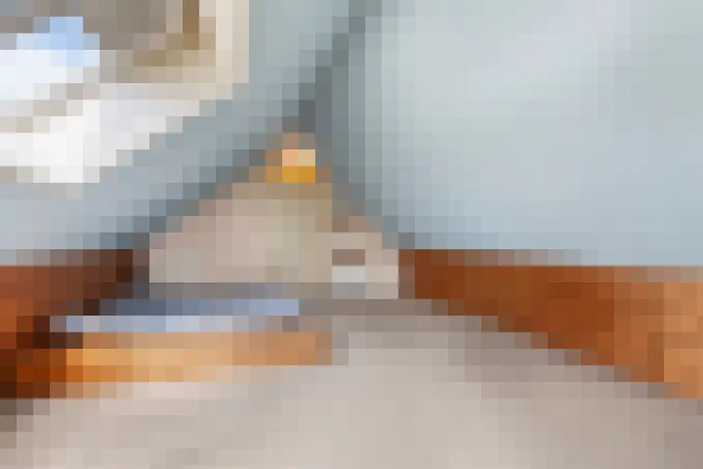 Sparresholm 124 Hoofddorp thumbnail 33