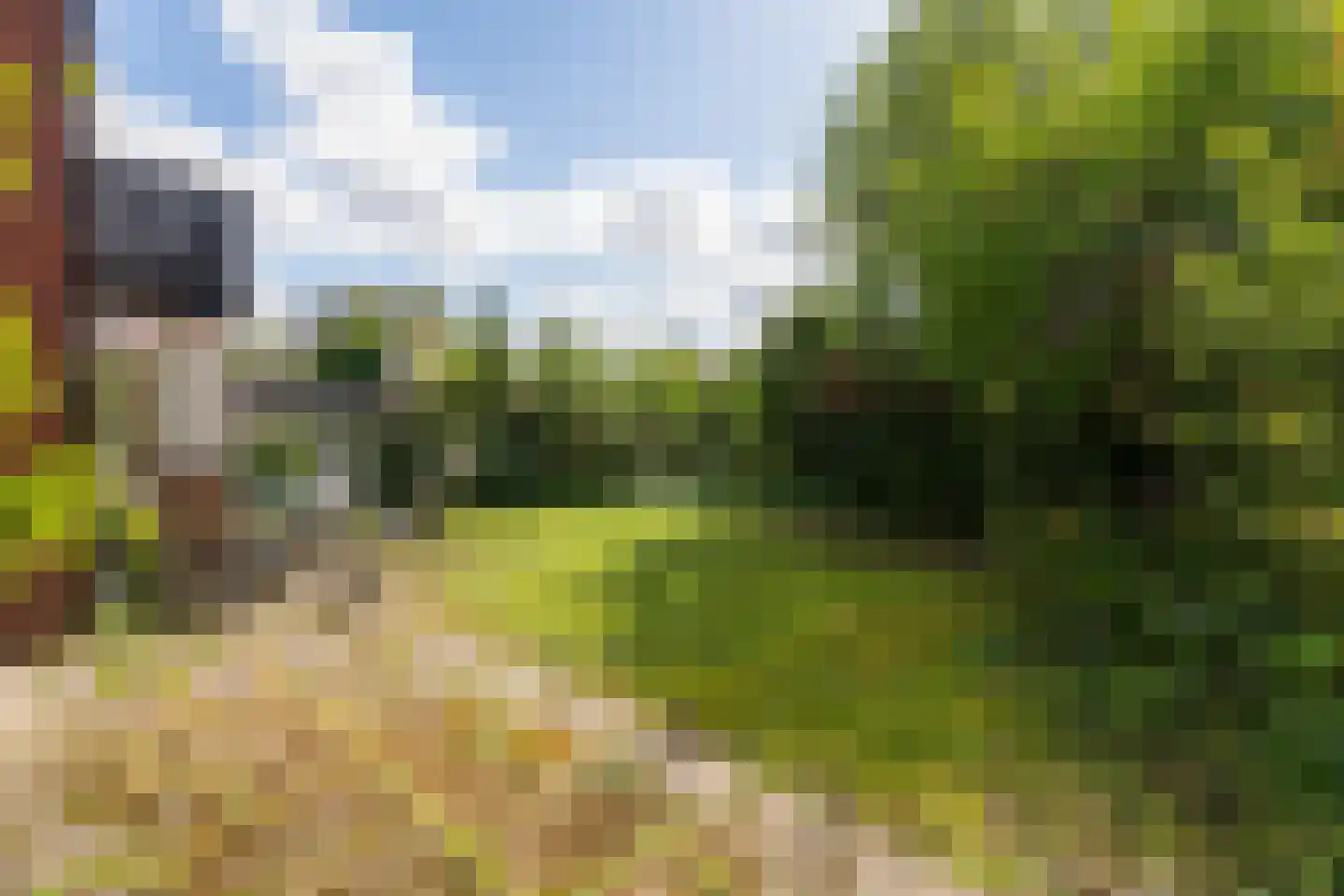 Sparresholm 124 Hoofddorp thumbnail 36