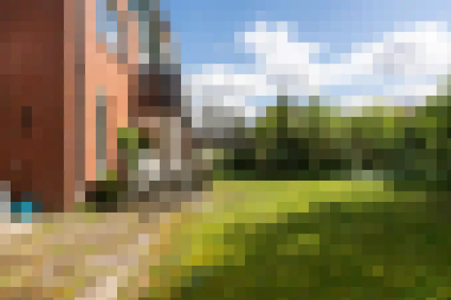 Sparresholm 124 Hoofddorp thumbnail 37