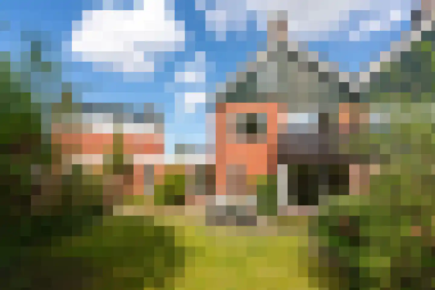 Sparresholm 124 Hoofddorp thumbnail 39