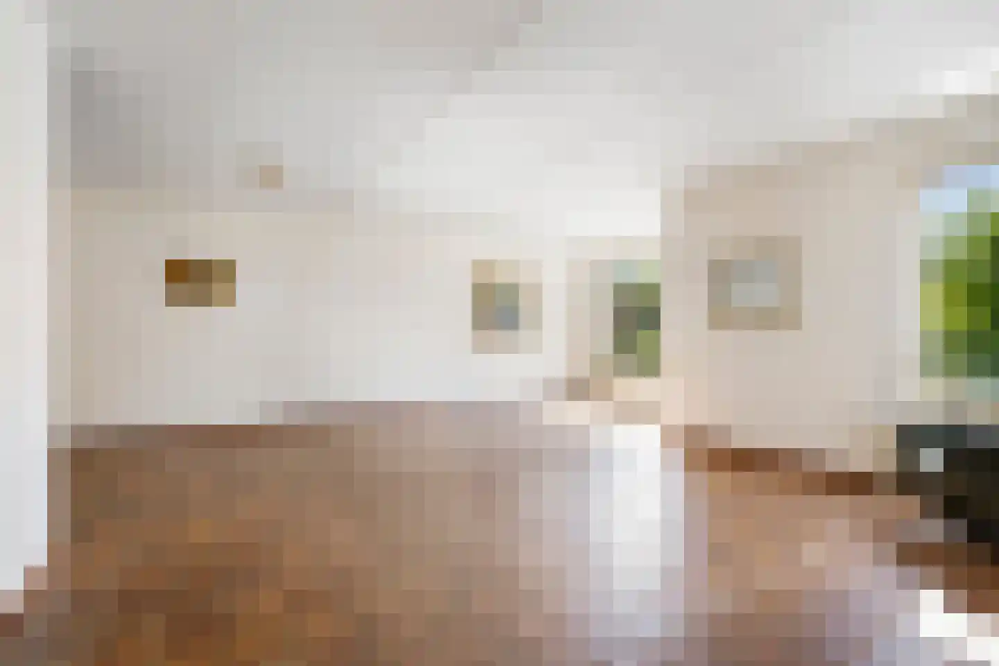 Sparresholm 124 Hoofddorp thumbnail 4