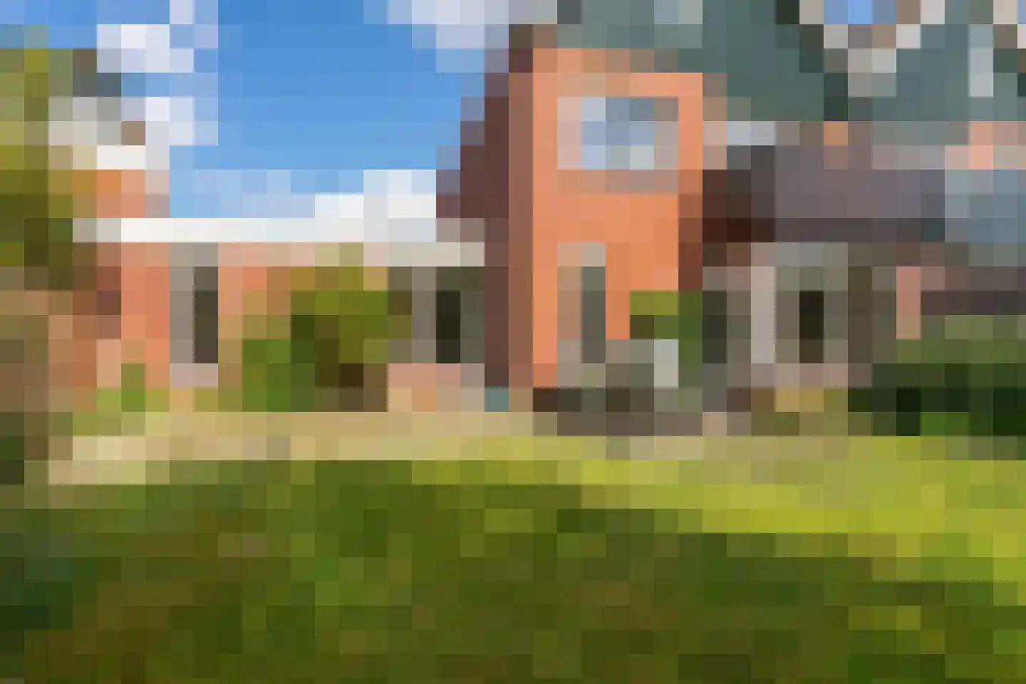Sparresholm 124 Hoofddorp thumbnail 40