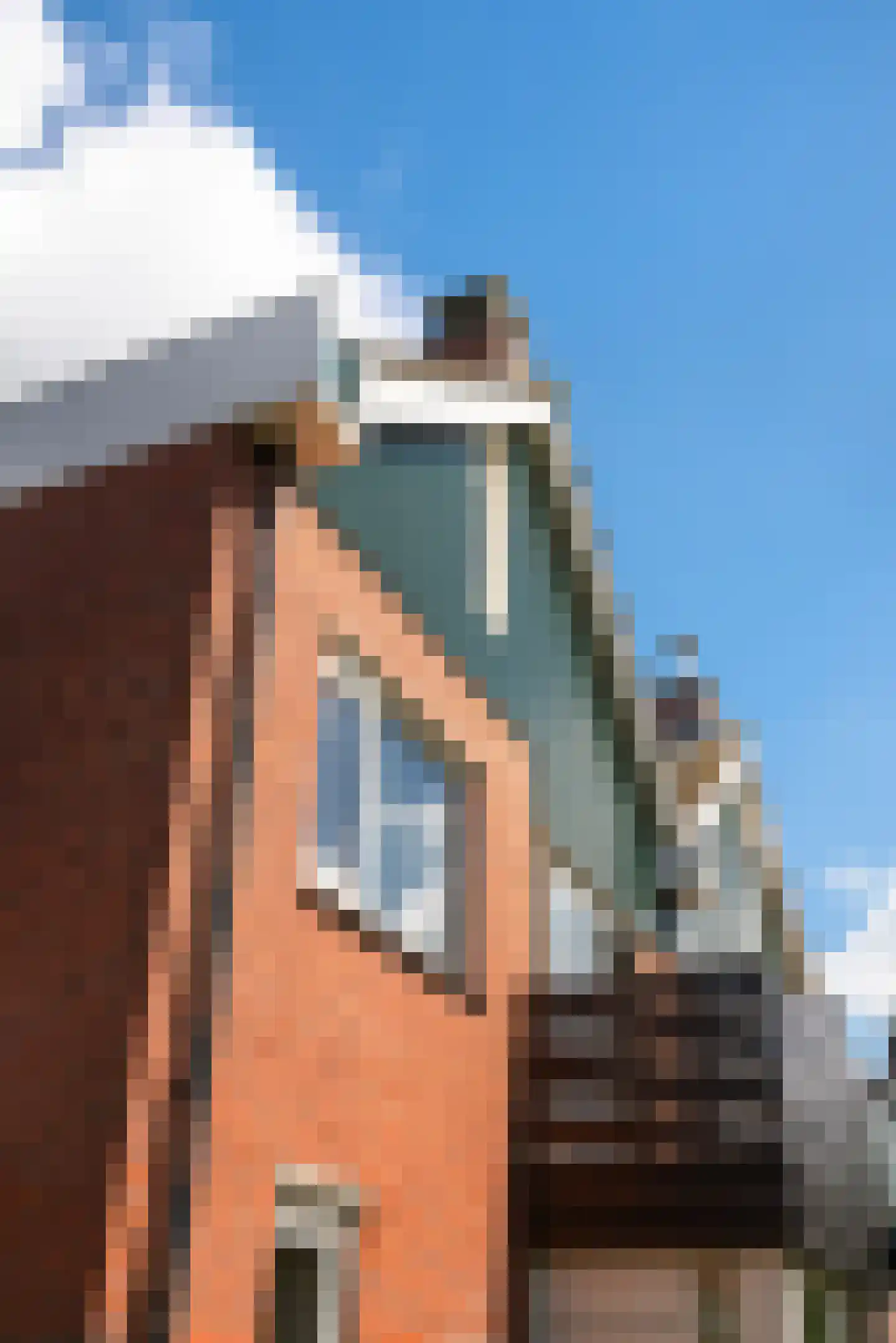 Sparresholm 124 Hoofddorp thumbnail 41
