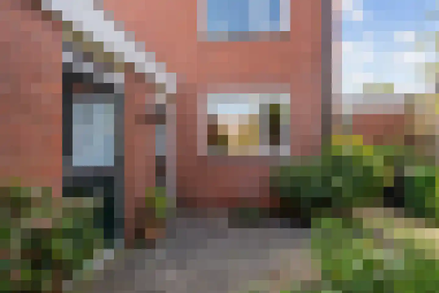 Sparresholm 124 Hoofddorp thumbnail 42