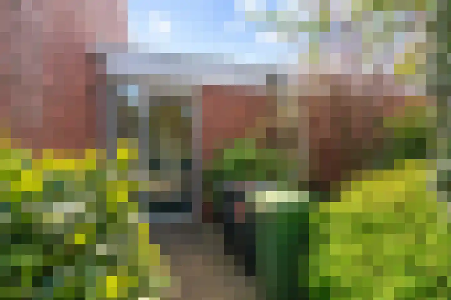Sparresholm 124 Hoofddorp thumbnail 43