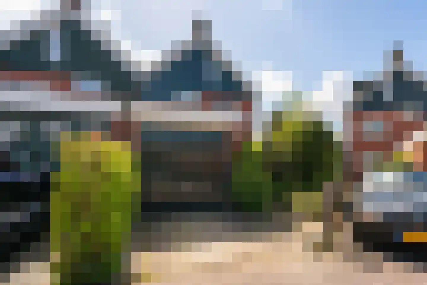 Sparresholm 124 Hoofddorp thumbnail 45