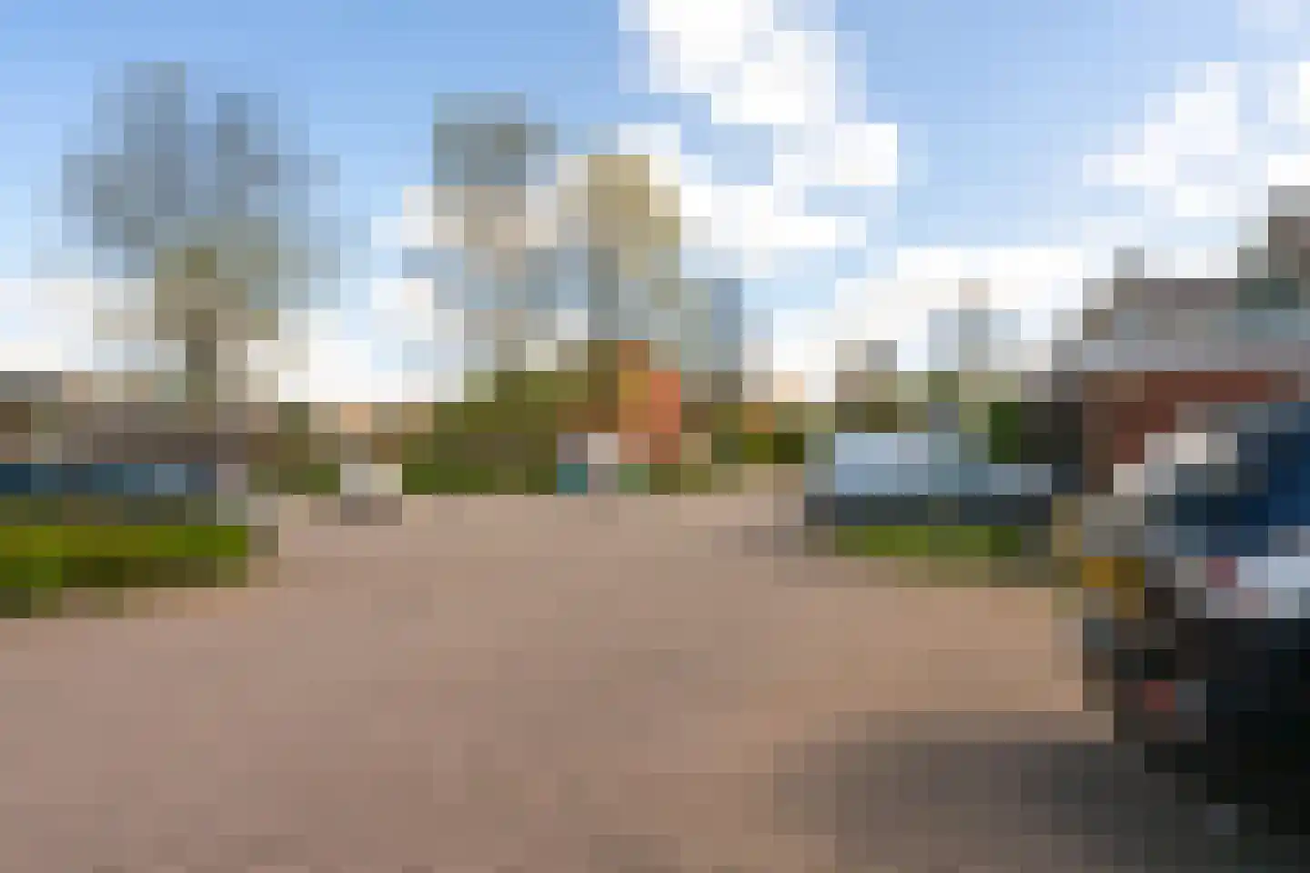 Sparresholm 124 Hoofddorp thumbnail 46