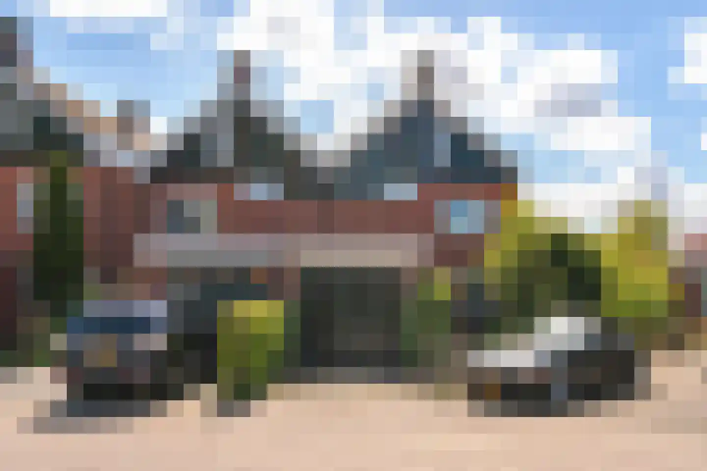 Sparresholm 124 Hoofddorp thumbnail 47