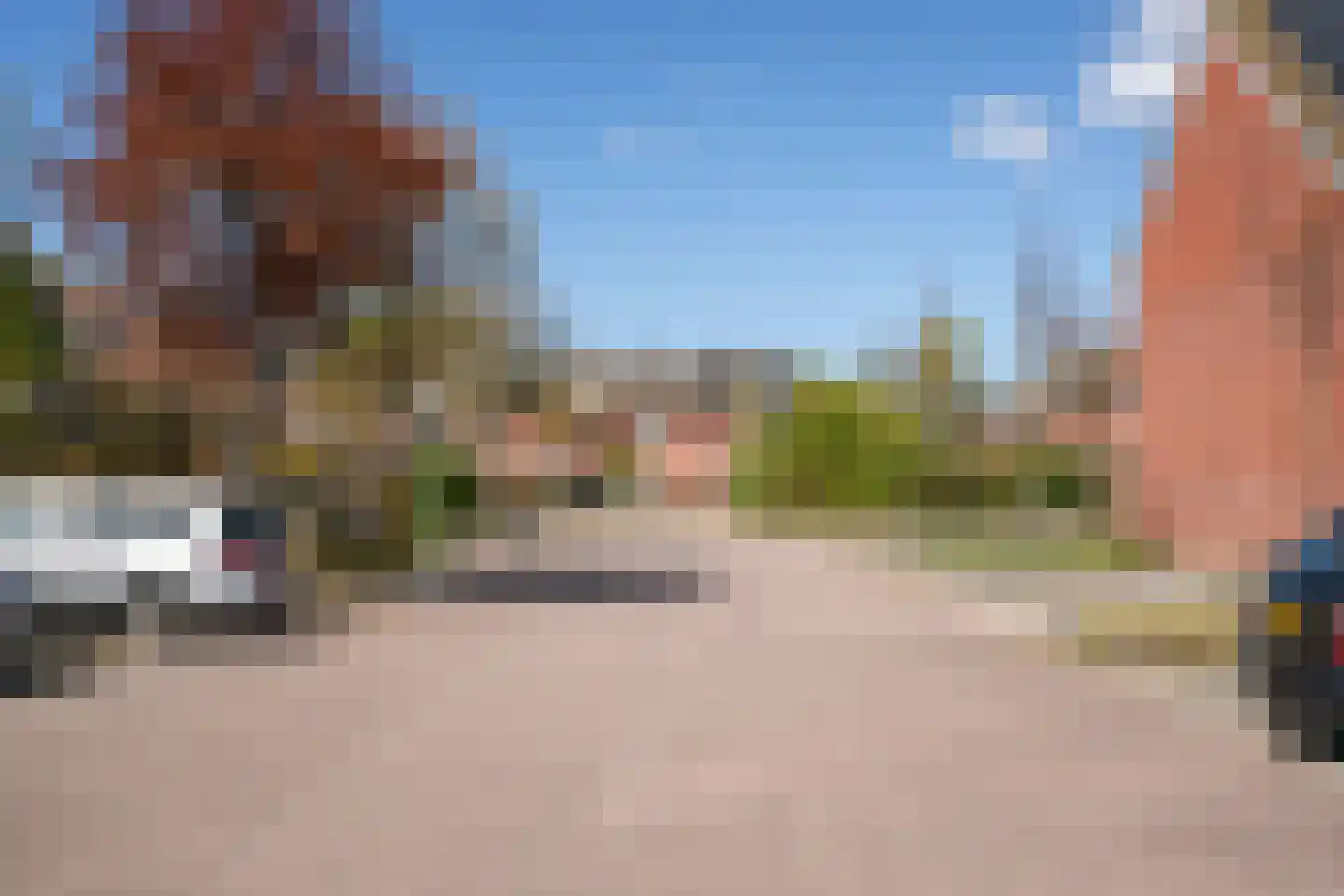 Sparresholm 124 Hoofddorp thumbnail 48