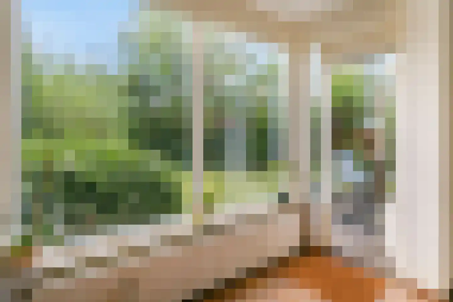 Sparresholm 124 Hoofddorp thumbnail 5