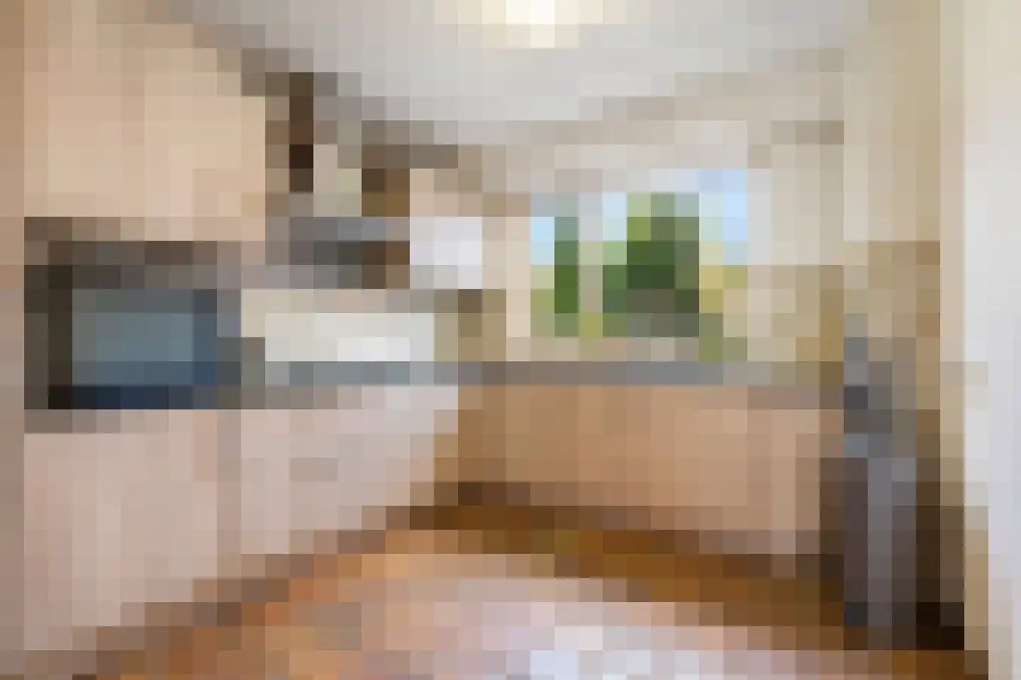 Sparresholm 124 Hoofddorp thumbnail 6