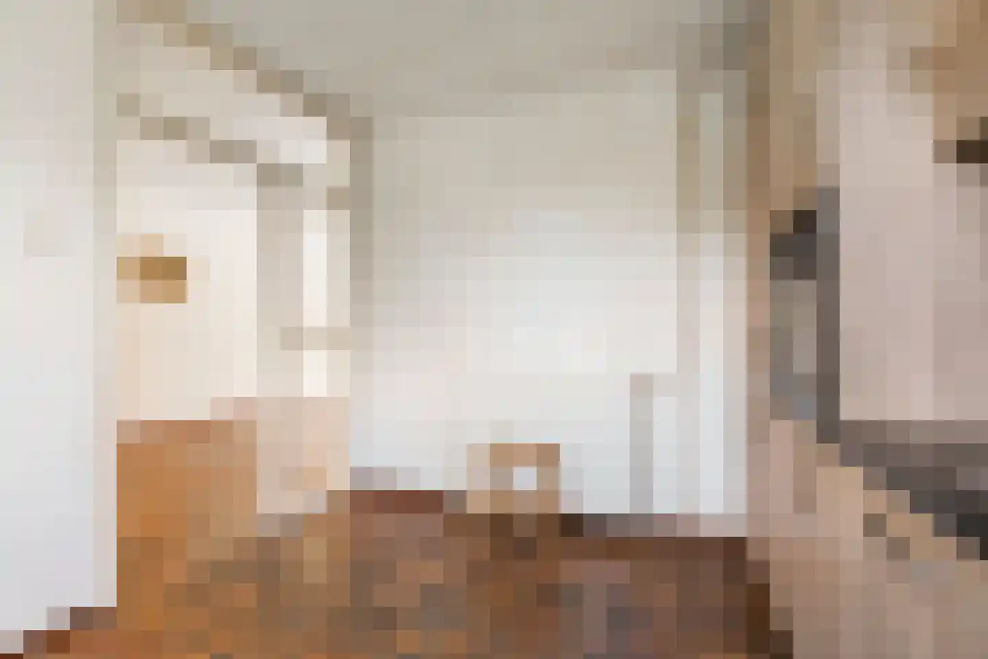 Sparresholm 124 Hoofddorp thumbnail 8