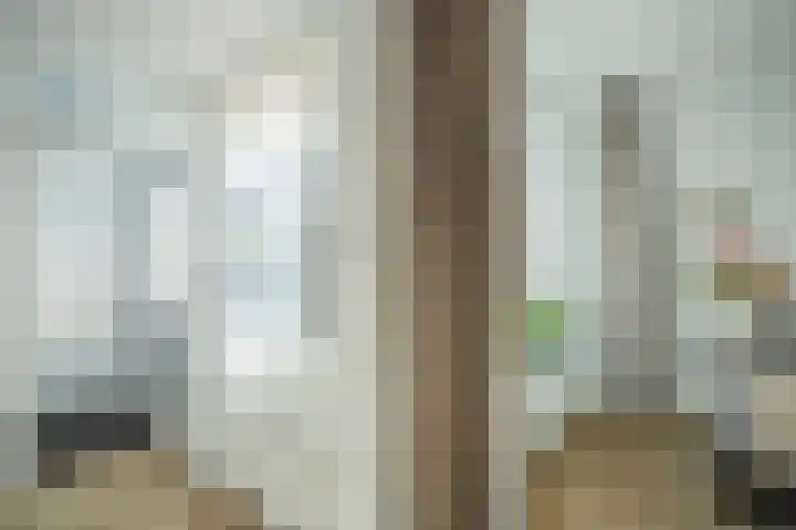 Sparresholm 69 Hoofddorp thumbnail 13