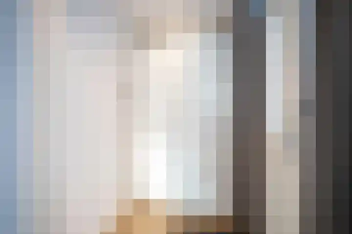 Sparresholm 69 Hoofddorp thumbnail 18