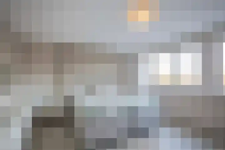 Sparresholm 69 Hoofddorp thumbnail 20