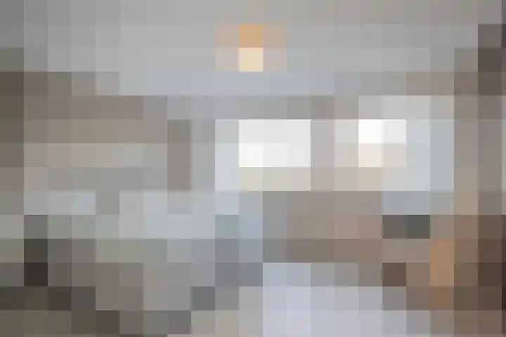 Sparresholm 69 Hoofddorp thumbnail 21