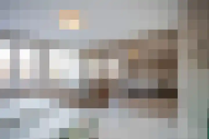 Sparresholm 69 Hoofddorp thumbnail 22
