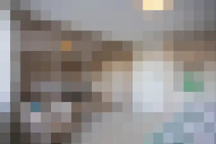 Sparresholm 69 Hoofddorp thumbnail 23