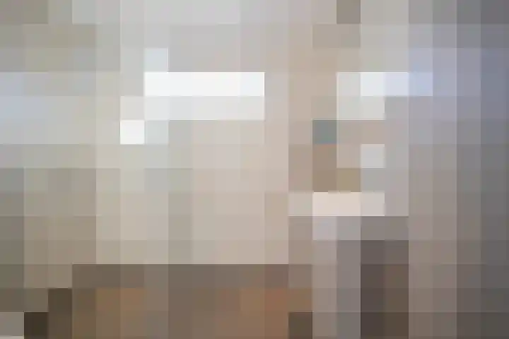 Sparresholm 69 Hoofddorp thumbnail 25
