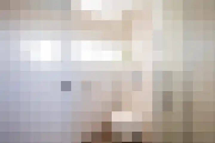 Sparresholm 69 Hoofddorp thumbnail 28