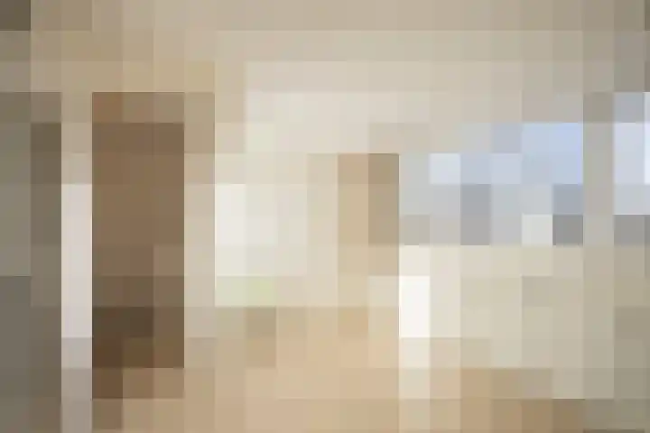 Sparresholm 69 Hoofddorp thumbnail 32