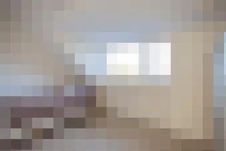 Sparresholm 69 Hoofddorp thumbnail 35